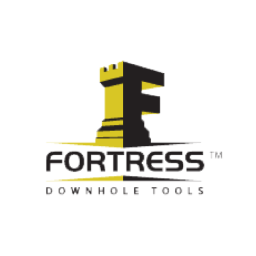 Fortress Downhole Tools