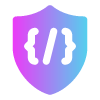 Security as Code icon