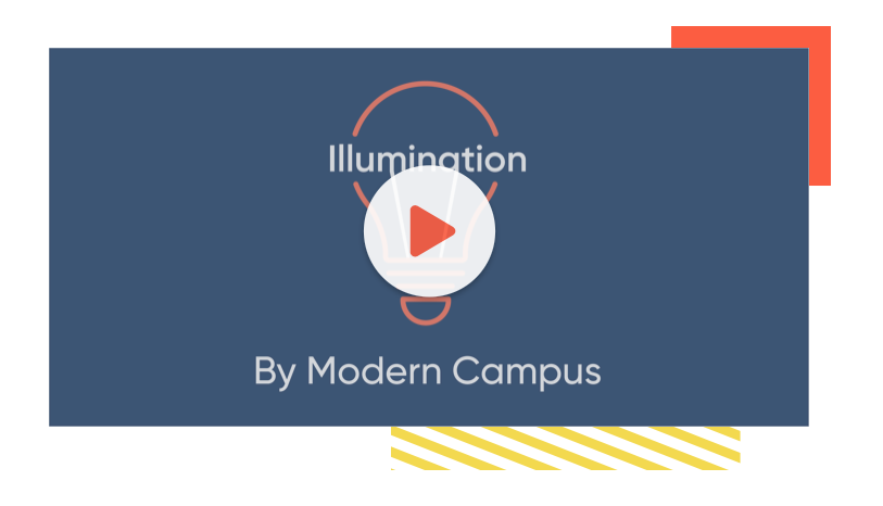 Illumination Podcast Episode 6