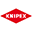 knowledge.knipex.com