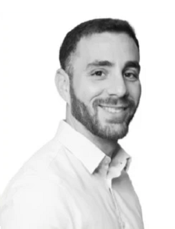 Jonathan Sklar