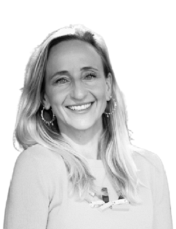 Louise Otton