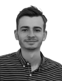 Ryan Kneller
