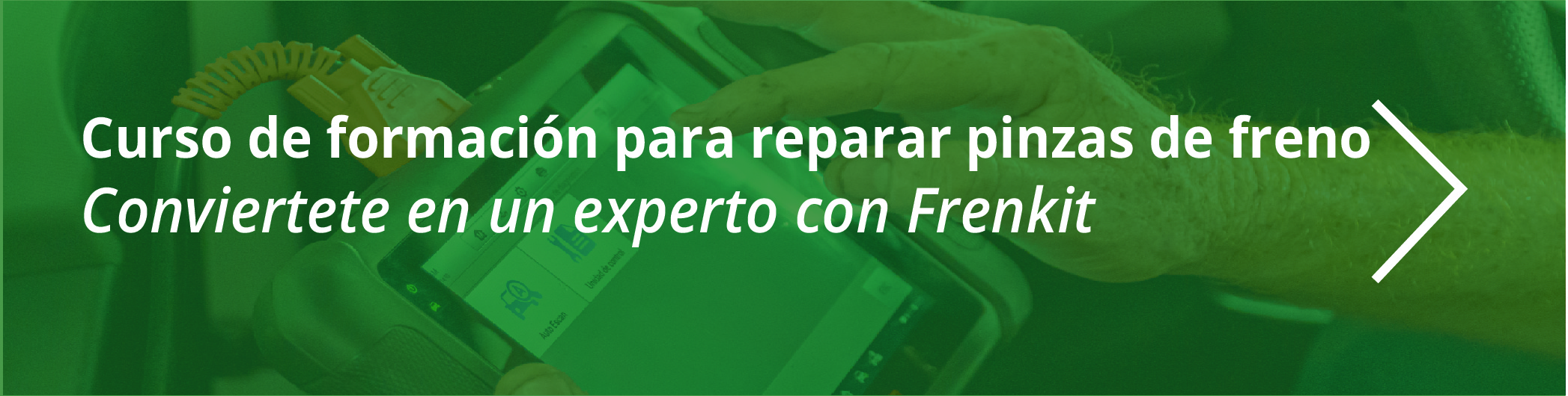 Como Poner El Freno De Mano Correctamente Cómo cambiar las pastillas traseras con un freno de mano eléctrico?