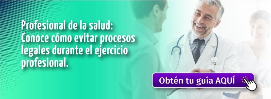 Nueva llamada a la acción