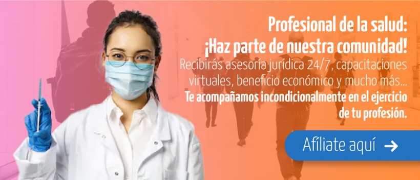 CTA cómo afiliarse al Fepasde