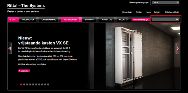 Rittal-webshop-productinformatie_1