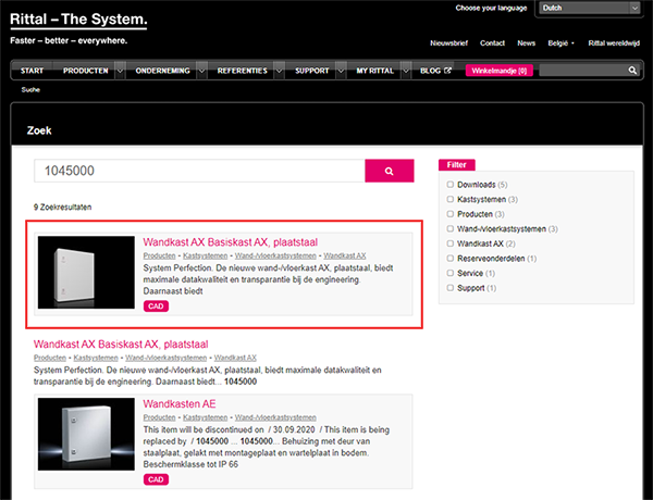 Rittal-webshop-productinformatie_2