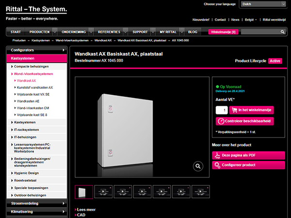 Rittal-webshop-productinformatie_3