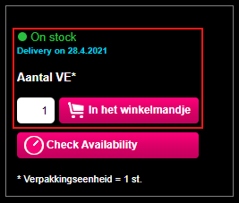 Rittal-webshop-productinformatie_4