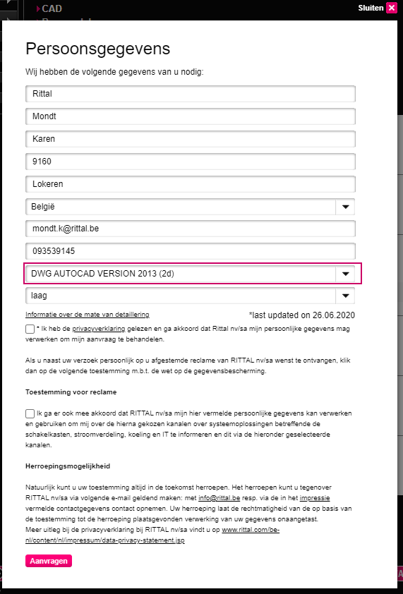 Rittal-cad-file_3