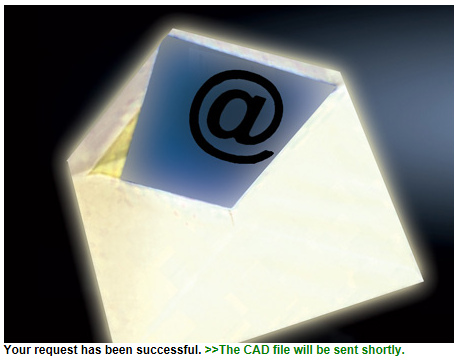 Rittal-cad-file_4