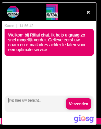 Rittal-chat_2
