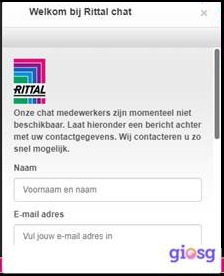 Rittal-chat_3
