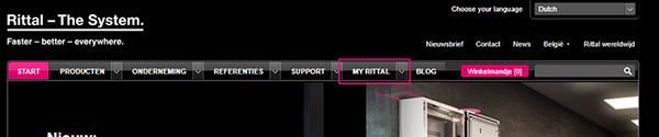 Rittal-toeganwebshop_1