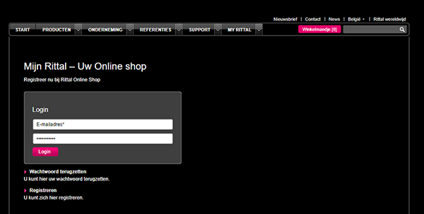 Rittal-toeganwebshop_2