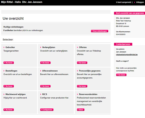 Rittal-toeganwebshop_4