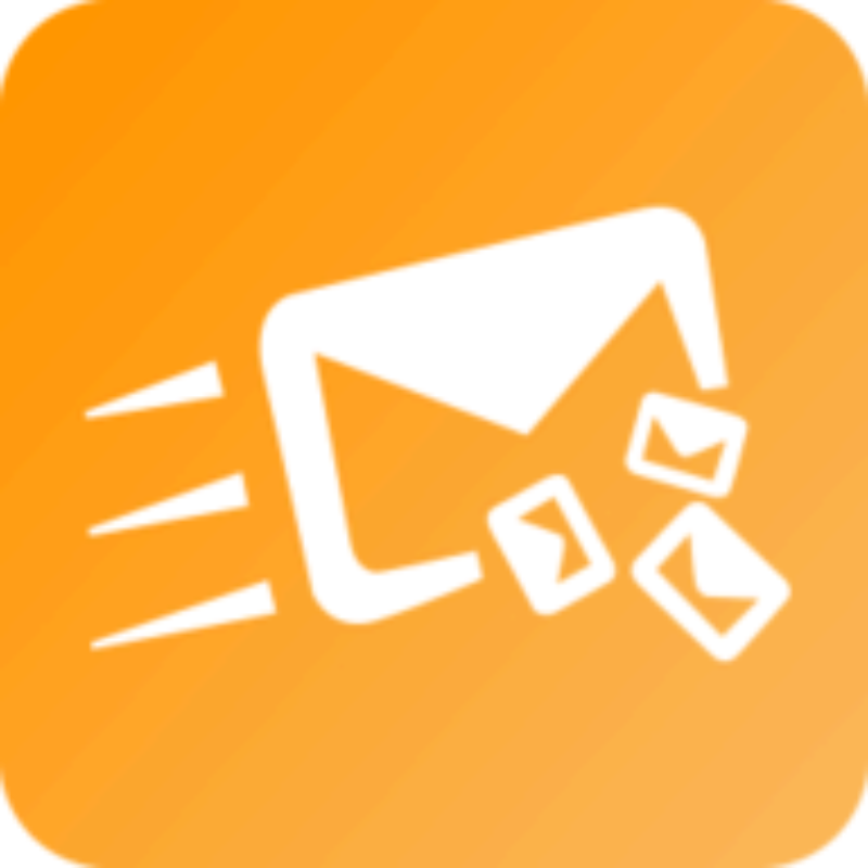 Clearout Email Validation