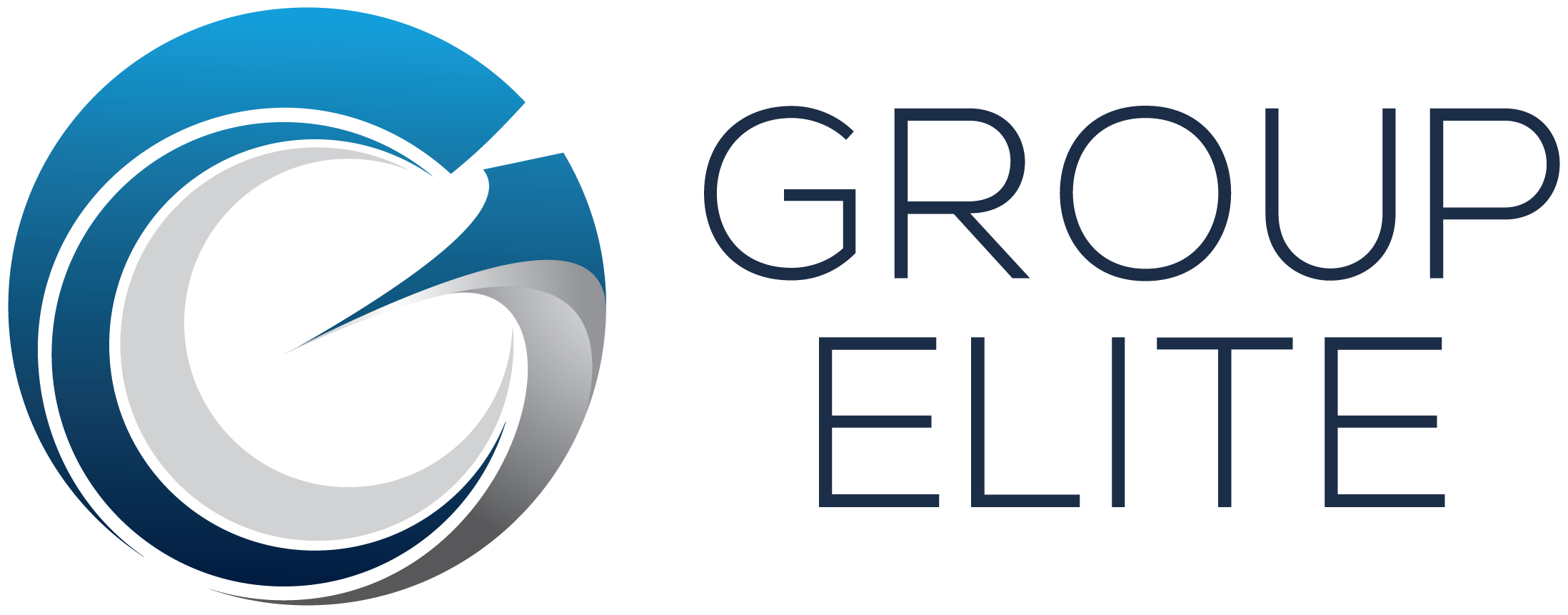 Group Elite Communications Verint Training And Services