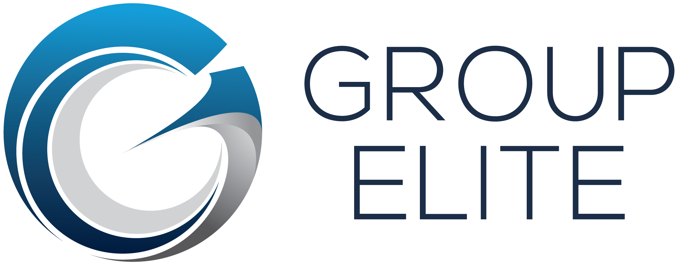 Group Elite Communications Verint Training And Services