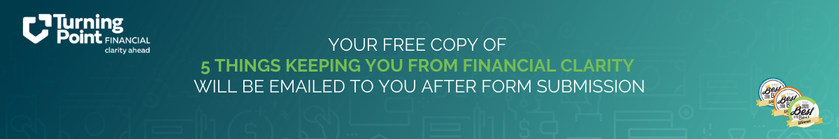 Copy of Website Download Form