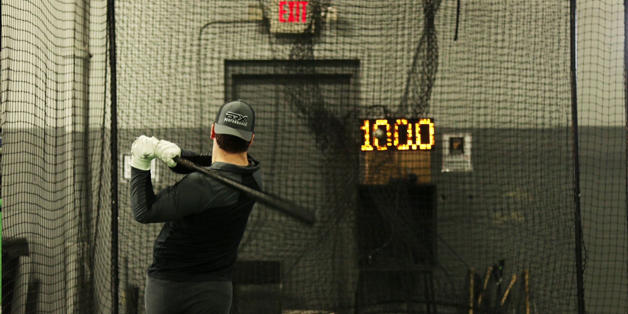 Hitting Fundamentals: The 3 Stances of Batting - Baseball Tutorials