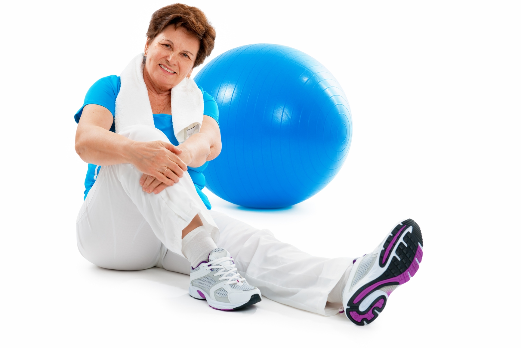 Depositphotos_6860555_m