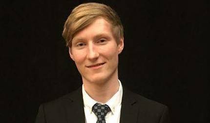 Fysioterapeut Randers fys og sund Daniel 2