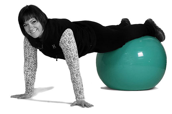 Nyt-Camilla-Hou-Pedersen