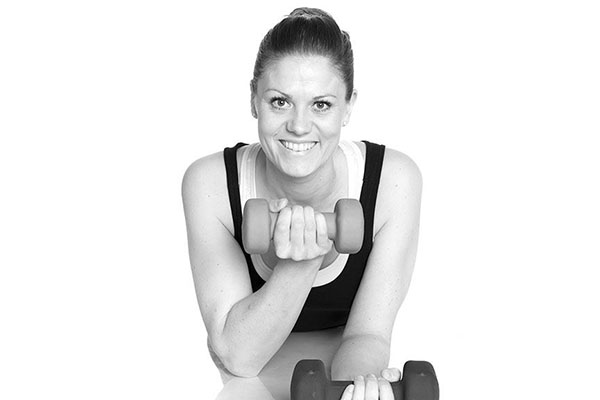 Nyt-Christina-Harbo-2