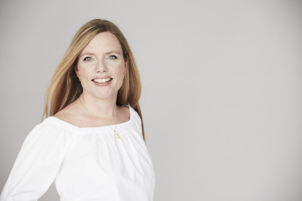 PSK09051719360-1030x687-1