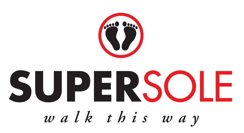 image column 1 widget_31741698572