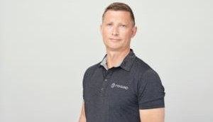 Thomas_Hyldgaard fysioterapeut