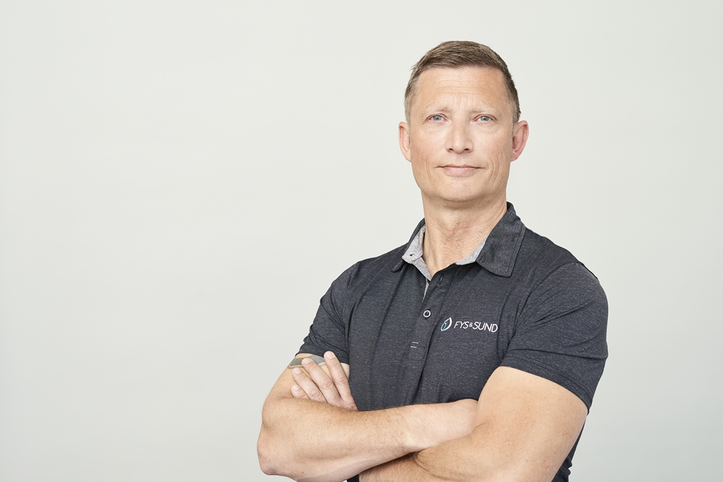 Thomas_Hyldgaard__fys-_og_sund.2