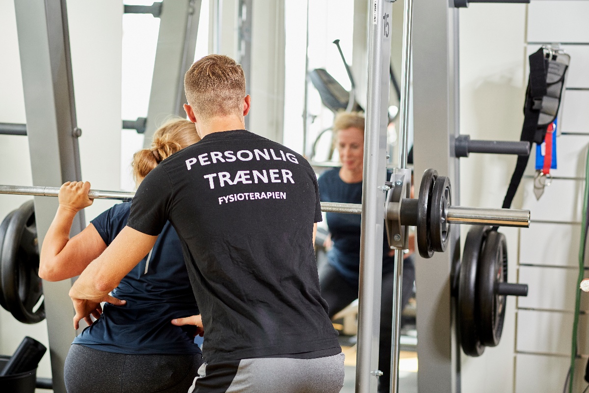 image column 3 widget_57120303986