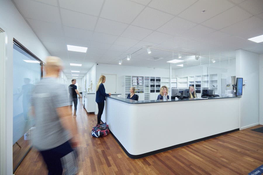 image column 1 widget_41053359361