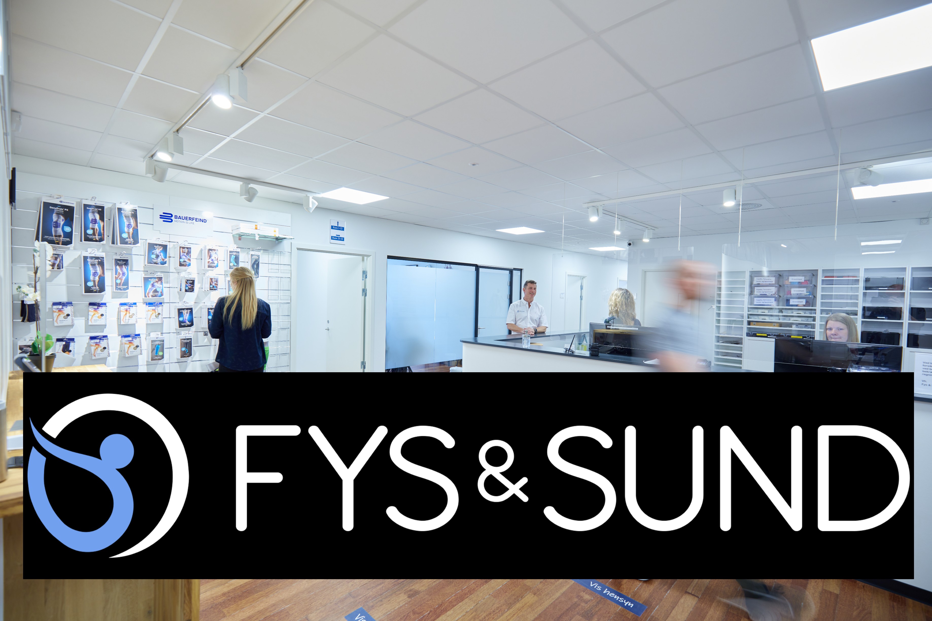 image column 2 widget_31310010338