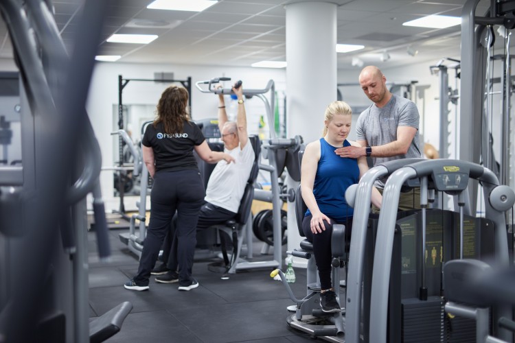 image column 3 widget_31310010338