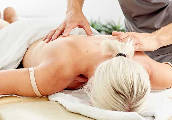 image column 2 widget_41053359361