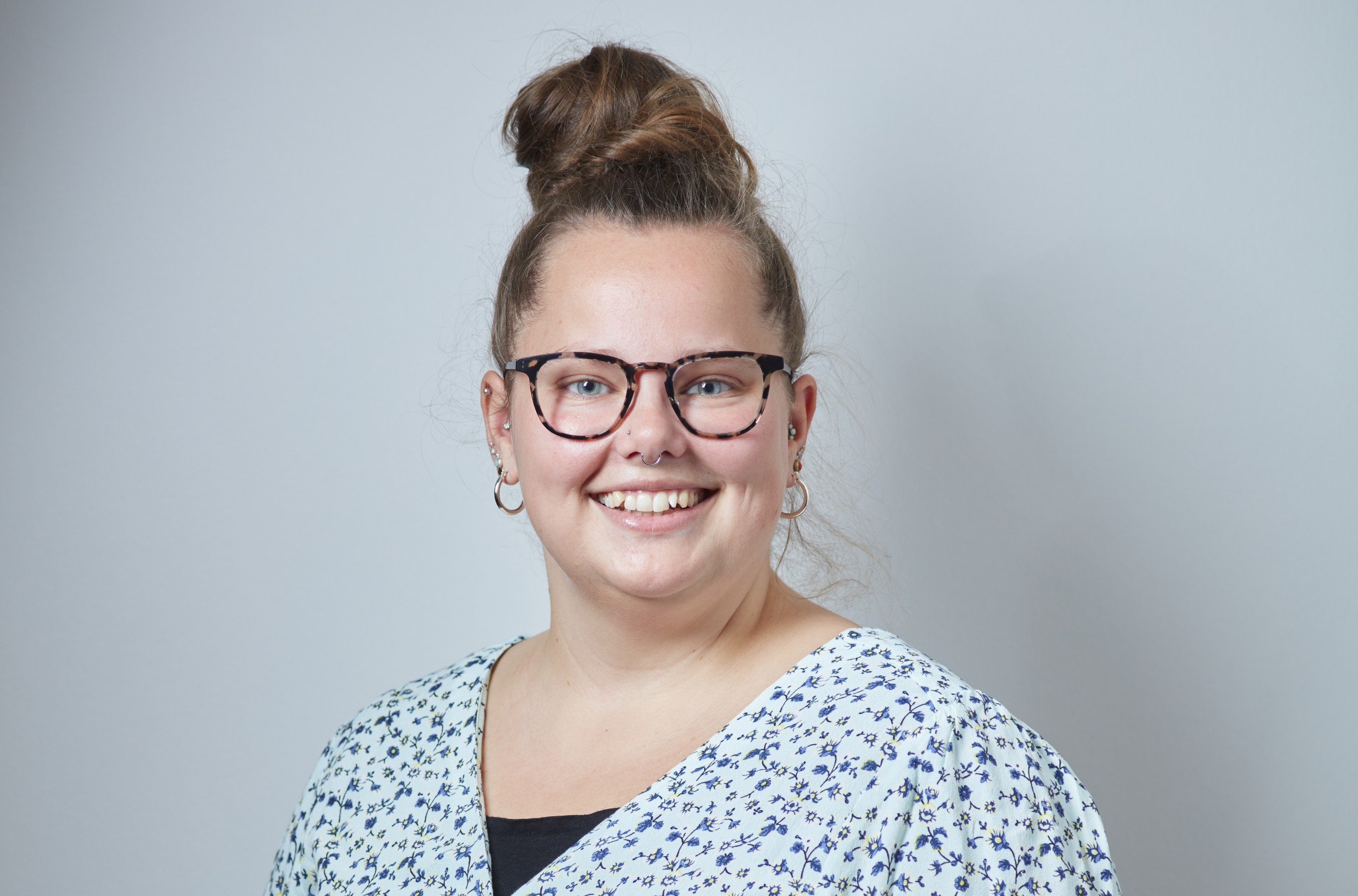 malene personale fys og sund