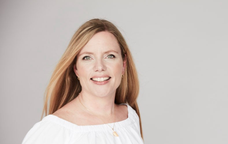 maria hyldgaard fysioterapeut randers featured image