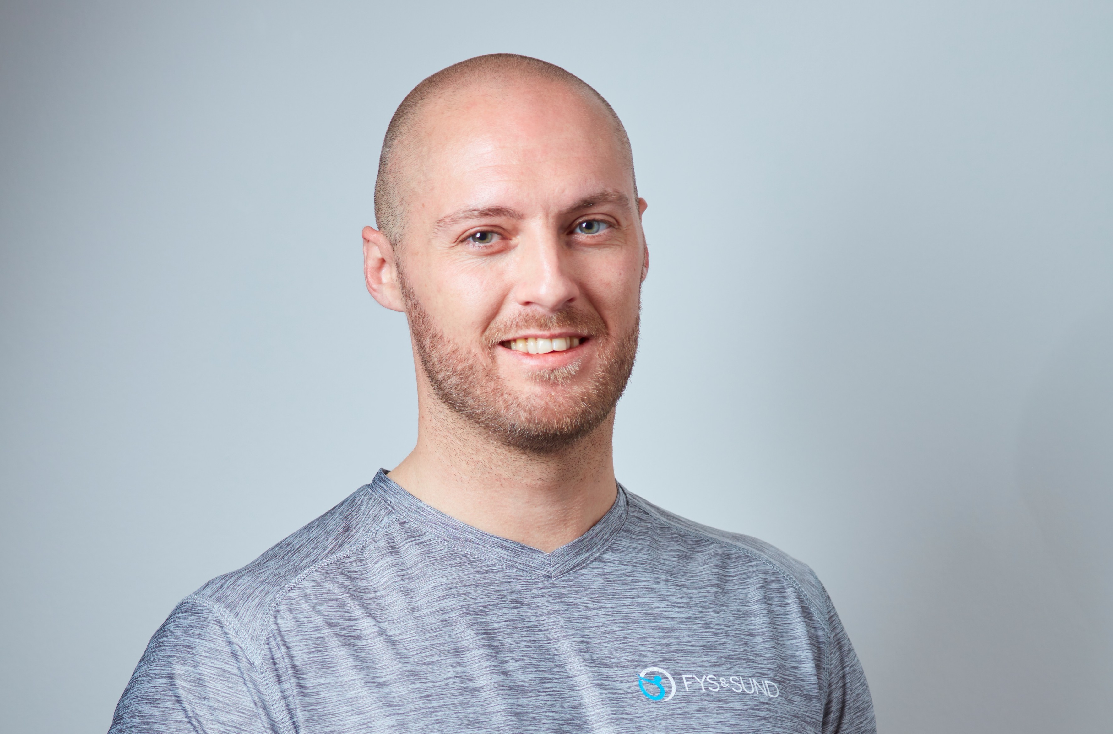 poul martin krogh fys og sund website 2