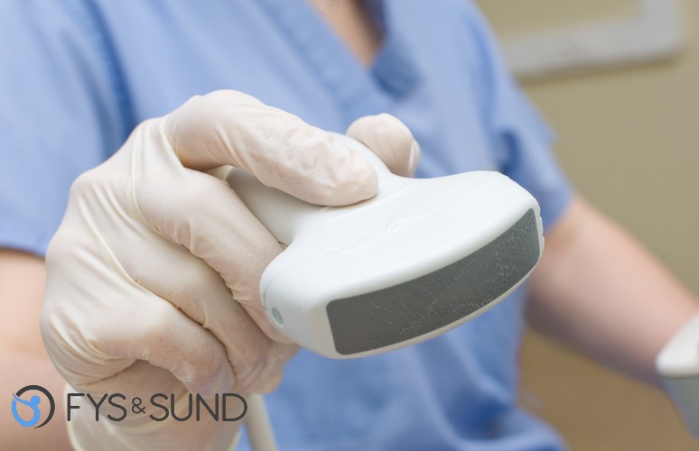 image column 2 widget_57120303986