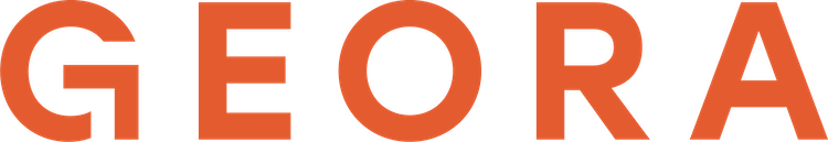 Geora_Logo_AI-03 Small