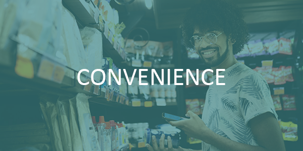 image column 1 widget_1605737280535