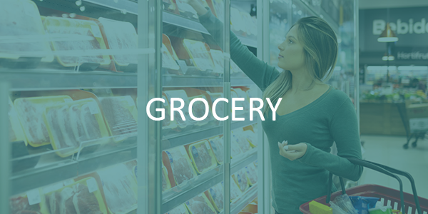 image column 2 widget_1605737280535