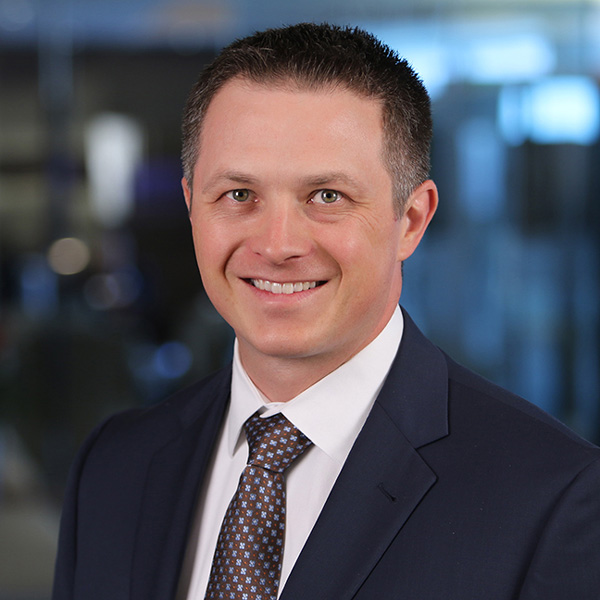 Jim McCarthy to join Vixxo's executive team as Chief Technology Officer