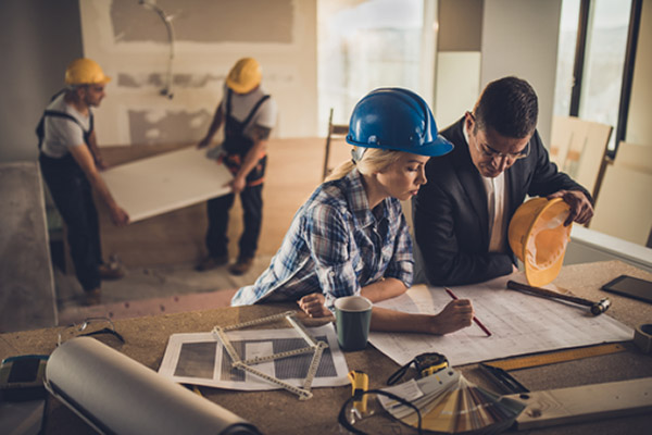 Creating Revenue Opportunities with an Outsourced Installation Partner