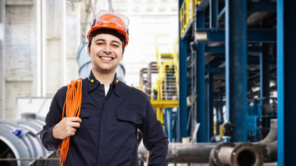 Vixxo's FM Solution vs. CMMS Technology