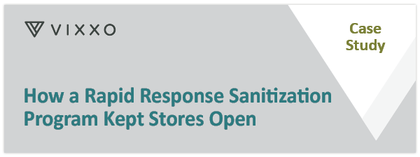 vixxo-case-study-convenience-store-rapid-response-sanitization